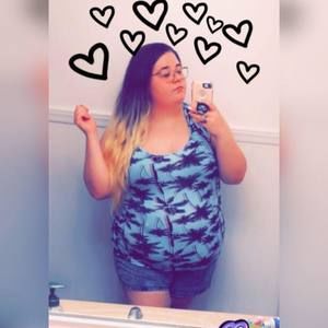 Meet your Posher, Merry